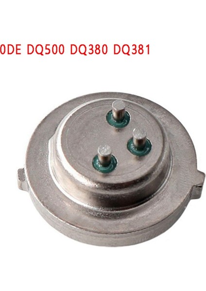 4pcs 0de DQ500 DQ380 DQ381 Taşıyıcı Scirocco Tiguan Için Audi Q3 Için Şanzıman Debriyaj Basınç Sensörü (Yurt Dışından) modelleri