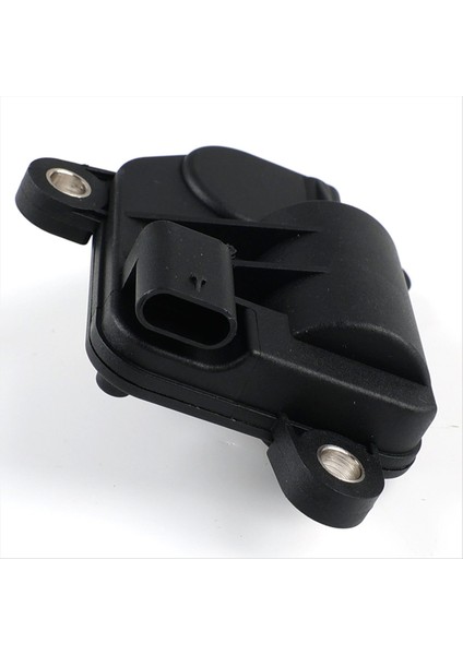 Araç Egzoz Borusu Elektrik Valf Motoru Evrensel 2 Kablo Egzoz Sistemi Susturucu Valf Elektrik Motoru (Yurt Dışından) fiyatları