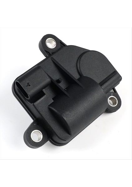 Araç Egzoz Borusu Elektrik Valf Motoru Evrensel 2 Kablo Egzoz Sistemi Susturucu Valf Elektrik Motoru (Yurt Dışından) modelleri