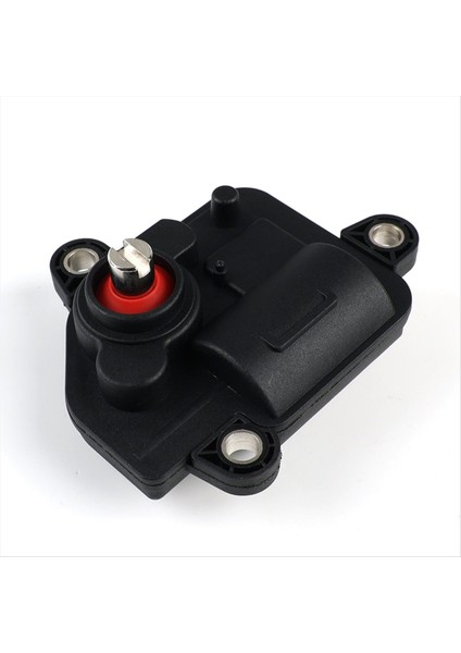 Araç Egzoz Borusu Elektrik Valf Motoru Evrensel 2 Kablo Egzoz Sistemi Susturucu Valf Elektrik Motoru (Yurt Dışından) fırsatları