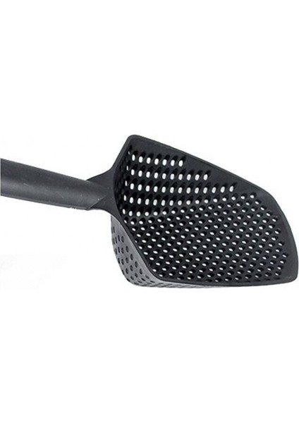 Süzgeçli Kepçe modelleri