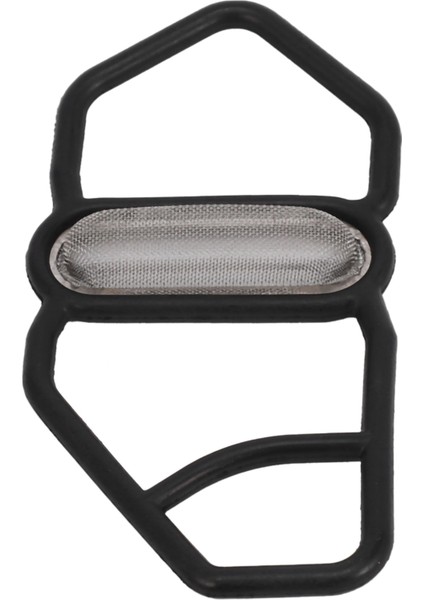 10X Üst + Alt Vtec Solenoid Conta Honda Gsr Nsx D16Z6 B18C1 B16A2 B18C5 36172-P08-015 15825-P08-005 (Yurt Dışından) modelleri