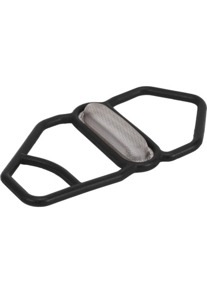 10X Üst + Alt Vtec Solenoid Conta Honda Gsr Nsx D16Z6 B18C1 B16A2 B18C5 36172-P08-015 15825-P08-005 (Yurt Dışından) fırsatları