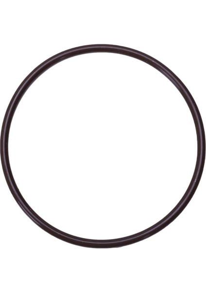 11361440142 Seal O-Rıng&#39 Ler Bmw Vanos M52TU M54 M56 Ptfe Çıngırak Halka Onarım Yükseltme Kiti (Yurt Dışından) fırsatları