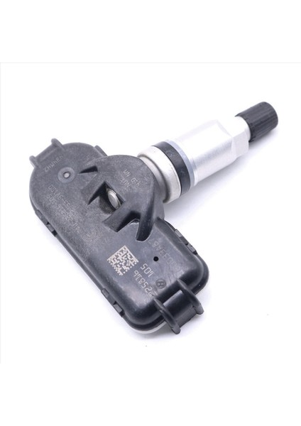 2011-2014 Için 2x Hyun-Dai I40 Vf 2013 2013 52933-3V100 434MHZ 529333V100 Tpms Lastik Basınç Monitör Sensörü (Yurt Dışından) fiyatları