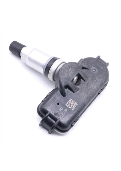 2011-2014 Için 2x Hyun-Dai I40 Vf 2013 2013 52933-3V100 434MHZ 529333V100 Tpms Lastik Basınç Monitör Sensörü (Yurt Dışından) modelleri