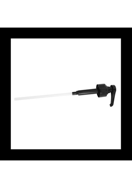 4 Pcs 1 Litre Dispenser Şurup Pompası Monin Şurubu Için Siyah Sıvı Dispanser 10ML Meyve Suyu Şişe Dispenser Pompası (Yurt Dışından) modelleri