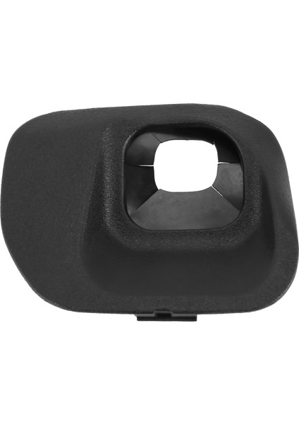 45186-47030-C0 4518647030C0 Direksiyon Simidi Kapağı Toyota Prius Plug-In Hibrid Aqua (Yurt Dışından)