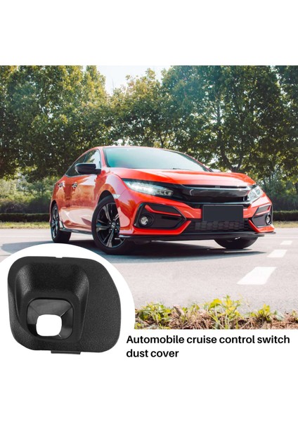 45186-47030-C0 4518647030C0 Direksiyon Simidi Kapağı Toyota Prius Plug-In Hibrid Aqua (Yurt Dışından) fiyatları