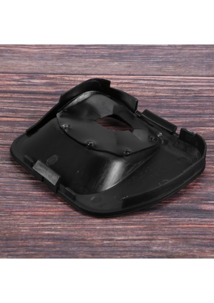 45186-47030-C0 4518647030C0 Direksiyon Simidi Kapağı Toyota Prius Plug-In Hibrid Aqua (Yurt Dışından) indirimleri