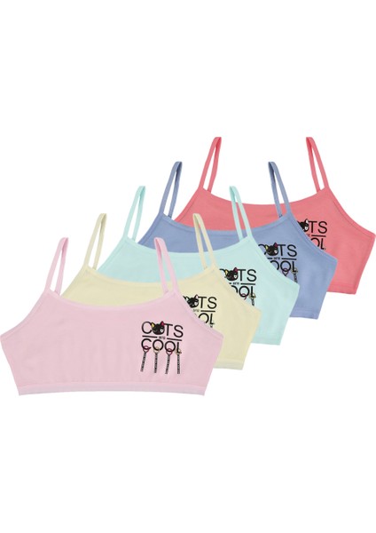 Genç Kız Bady !!! Sürpriz Paket !!!