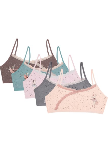 Genç Kız Bady !!! Sürpriz Paket !!! fiyatları