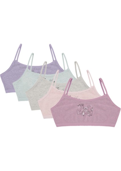 Genç Kız Bady !!! Sürpriz Paket !!! modelleri