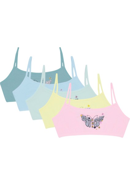 Genç Kız Bady !!! Sürpriz Paket !!! fırsatları