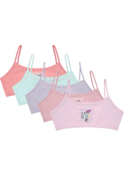 Genç Kız Bady !!! Sürpriz Paket !!!