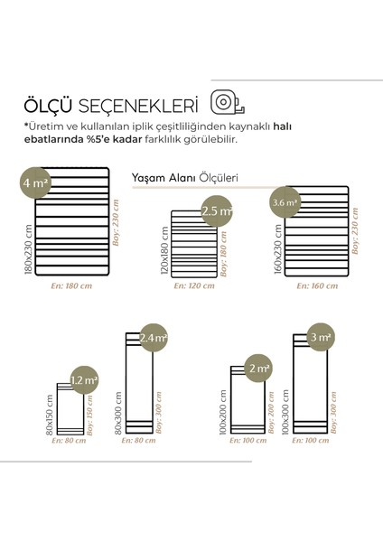 Pratico Gri Kaymaz Taban Halı Geometrik Desen Yumuşak Dijital Baskı Makinede Yıkanan Mutfak Halısı modelleri