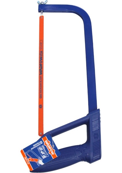 300 mm Demir Testere Kolu fiyatları