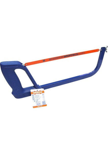 300 mm Demir Testere Kolu modelleri