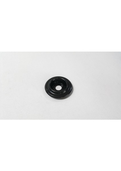 Vw New Beetle 1c 9y 1997-2010 Ön Amortisör Üst Yay Tablası