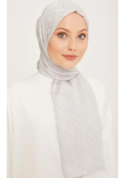 Trend Janjan Jakar 5 - 3127 Gri