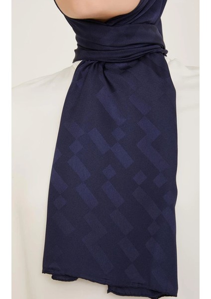 Trend Mira Şal 3 - 242743 Lacivert fiyatları