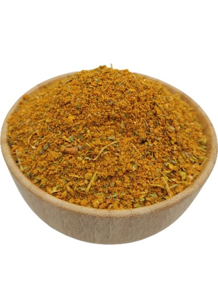 Tavuk Baharatı 50 gr fiyatları