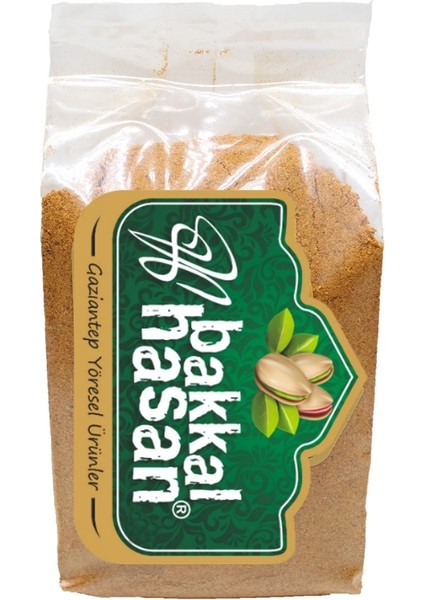 Tavuk Baharatı 50 gr fırsatları