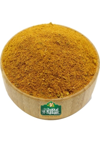 Tavuk Baharatı 50 gr indirimleri