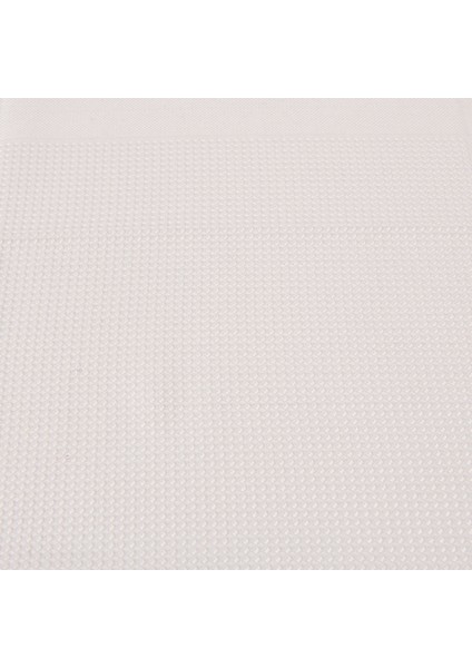 Soft Enric Kurulama Bezi - Gri - 40X60 cm fiyatları