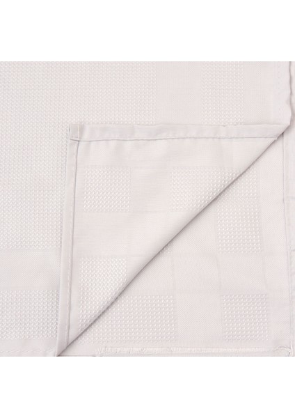 Soft Enric Kurulama Bezi - Gri - 40X60 cm modelleri