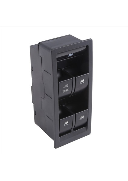 PW851817 Araba Sol Yan Master Power Araba Kaldırıcı Pencere Anahtarı Proton Gen2 (Yurt Dışından) fiyatları