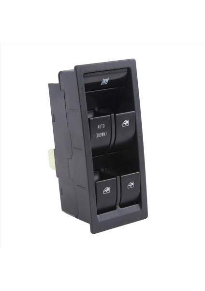 PW851817 Araba Sol Yan Master Power Araba Kaldırıcı Pencere Anahtarı Proton Gen2 (Yurt Dışından) modelleri