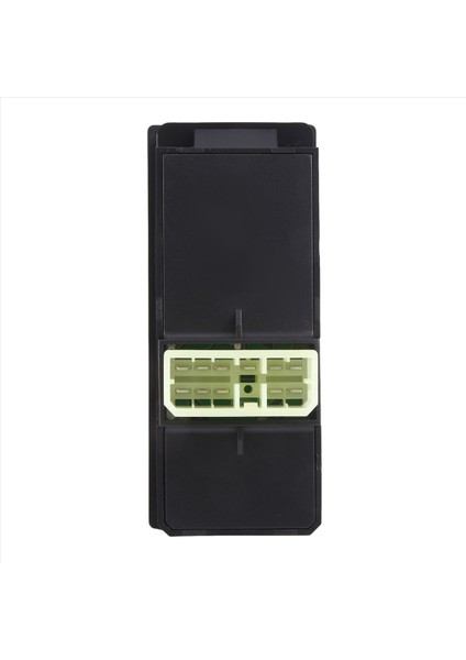 PW851817 Araba Sol Yan Master Power Araba Kaldırıcı Pencere Anahtarı Proton Gen2 (Yurt Dışından) indirimleri