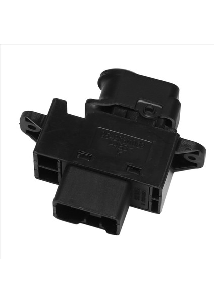 8x Araba Arka Güç Penceresi Anahtarı Hyundai Accent Solaris Için Sağda Sola 2011-2017 935801R001 93580-1R001 (Yurt Dışından) modelleri