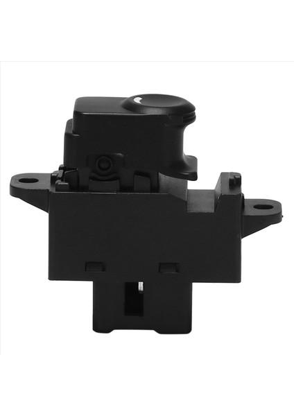 8x Araba Arka Güç Penceresi Anahtarı Hyundai Accent Solaris Için Sağda Sola 2011-2017 935801R001 93580-1R001 (Yurt Dışından) fırsatları