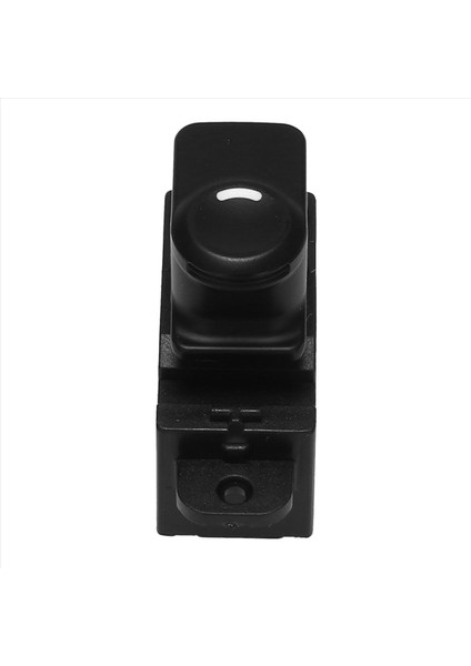 8x Araba Arka Güç Penceresi Anahtarı Hyundai Accent Solaris Için Sağda Sola 2011-2017 935801R001 93580-1R001 (Yurt Dışından) indirimleri