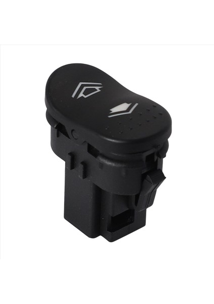 3x Yeni Power Penceresi Tek Anahtar Ford Focus Için Uygun Ghıa Mk1 1998-2004 98AB-14529-DC (Yurt Dışından) indirimleri