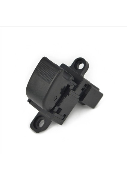 Mazda Için 2x Otomatik 2006-2011 Cam Kaldırma Tek Anahtar Güç Penceresi Anahtarı UR56-66-370 (Yurt Dışından) fiyatları