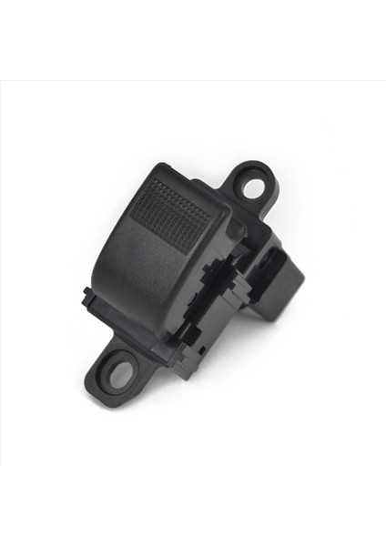 Mazda Için 2x Otomatik 2006-2011 Cam Kaldırma Tek Anahtar Güç Penceresi Anahtarı UR56-66-370 (Yurt Dışından) indirimleri