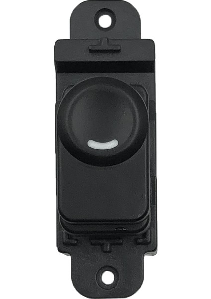 Pencere Ön Sağ Kaldırıcı Anahtarı Düğmesi 2012 2012 2013 2014 2015 2016 Solaris Accent 93580-1R200 935801R200 (Yurt Dışından)