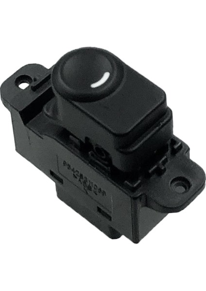 Pencere Ön Sağ Kaldırıcı Anahtarı Düğmesi 2012 2012 2013 2014 2015 2016 Solaris Accent 93580-1R200 935801R200 (Yurt Dışından) fiyatları