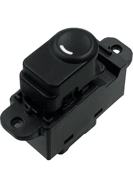 Pencere Ön Sağ Kaldırıcı Anahtarı Düğmesi 2012 2012 2013 2014 2015 2016 Solaris Accent 93580-1R200 935801R200 (Yurt Dışından) modelleri