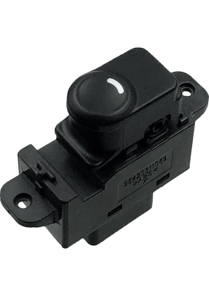 Pencere Ön Sağ Kaldırıcı Anahtarı Düğmesi 2012 2012 2013 2014 2015 2016 Solaris Accent 93580-1R200 935801R200 (Yurt Dışından) fırsatları