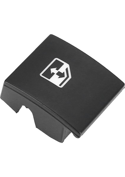 4pcs Elektrikli Pencere Anahtarı Düğmesi Kapak 13228881 Vauxhall Opel Astra Mk5 H 04-10 Zafıra B 05-11/tıgra B 04-09 (Yurt Dışından) indirimleri