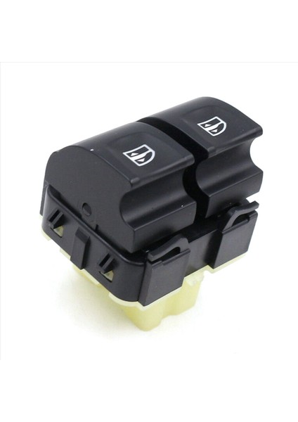 6x 254118044R Renault Clio Mk Iv Için Elektrikli Pencere Anahtarı 2013-2017 (Yurt Dışından) fiyatları