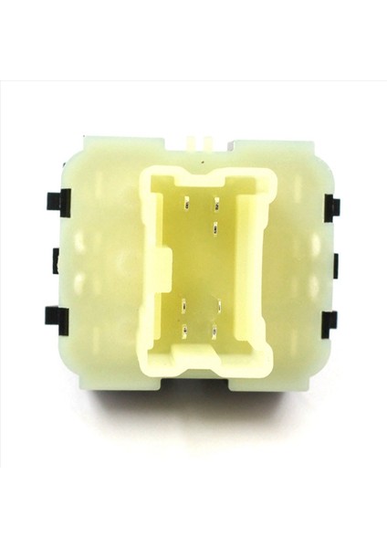 6x 254118044R Renault Clio Mk Iv Için Elektrikli Pencere Anahtarı 2013-2017 (Yurt Dışından) fırsatları