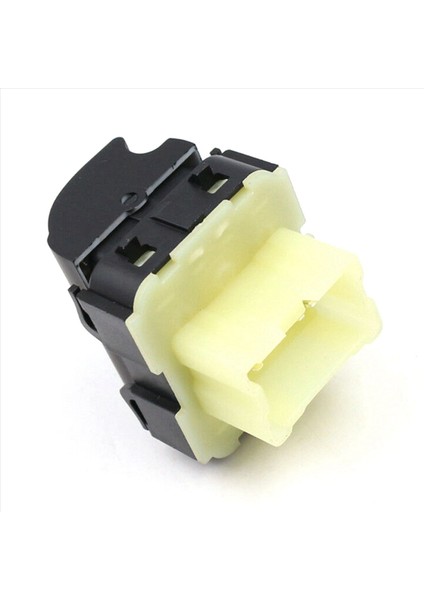 6x 254118044R Renault Clio Mk Iv Için Elektrikli Pencere Anahtarı 2013-2017 (Yurt Dışından) indirimleri