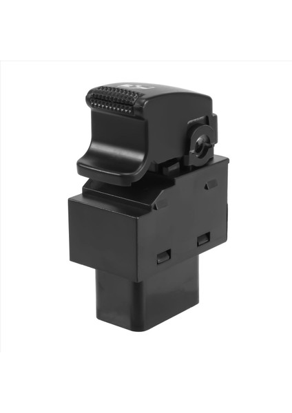 Hyundai Santa Fe 2007 2008 2012 2012 2012 2012 2012 Için Elektrikli Pencere Anahtarı Arka Lh Rh (Yurt Dışından) fiyatları