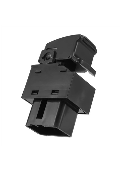 Hyundai Santa Fe 2007 2008 2012 2012 2012 2012 2012 Için Elektrikli Pencere Anahtarı Arka Lh Rh (Yurt Dışından) fırsatları