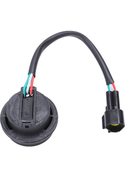 2x Yamaha Trim &amp Tilt Switch Assy 63D-82563-00 1995 Daha Sonra 30HP-115HP 63D-82563-10 (Yurt Dışından) fiyatları